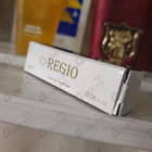 Отзыв Xerjoff Regio