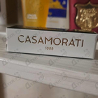 Парфюм Xerjoff Regio