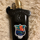 Духи Regio от Xerjoff