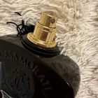 Отзывы Xerjoff Regio