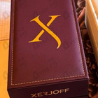 Отзывы Xerjoff Gao