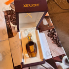 Парфюм Xerjoff Gao