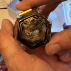 Отзыв Xerjoff Gao