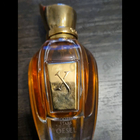 Отзывы Xerjoff Oesel