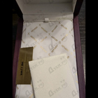 Отзыв Xerjoff Oesel