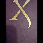 Парфюм Xerjoff Oesel