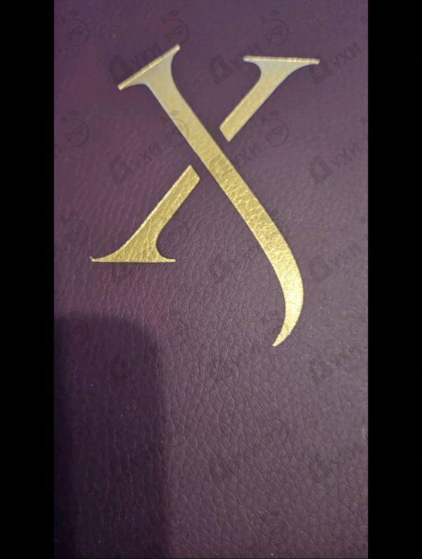 Купить Xerjoff Oesel