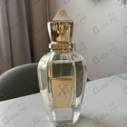 Отзывы Xerjoff Uden