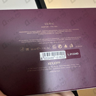 Парфюм Xerjoff Uden