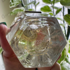 Духи Uden от Xerjoff