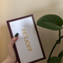 Купить Uden от Xerjoff