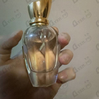 Отзыв Xerjoff Uden