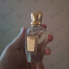 Парфюм Xerjoff Uden