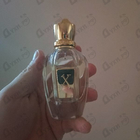 Духи Uden от Xerjoff