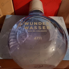 Отзывы 4711 Wunderwasser