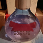 Отзыв 4711 Wunderwasser