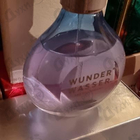 Парфюм 4711 Wunderwasser