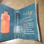 Отзывы Ajmal Shadow Amor