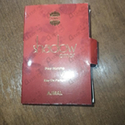 Парфюм Ajmal Shadow Amor