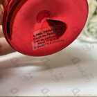 Духи Shadow Amor от Ajmal