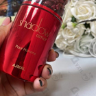 Отзывы Ajmal Shadow Amor