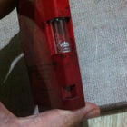 Отзыв Ajmal Shadow Amor