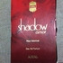 Отзывы Ajmal Shadow Amor