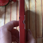 Парфюм Ajmal Shadow Amor