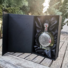 Парфюм Boadicea the Victorious Ardent