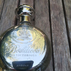 Духи Ardent от Boadicea the Victorious