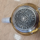 Отзывы Boadicea the Victorious Ardent