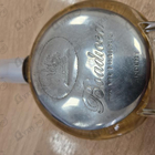 Отзыв Boadicea the Victorious Ardent