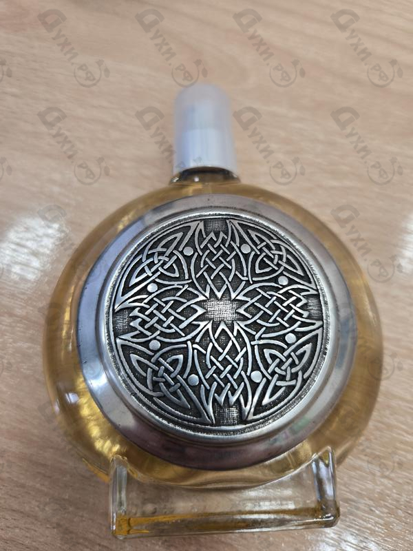 Духи Ardent от Boadicea the Victorious