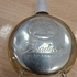 Купить Ardent от Boadicea the Victorious Купить Boadicea the Victorious Ardent