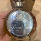Духи Ardent от Boadicea the Victorious