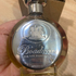 Купить Ardent от Boadicea the Victorious