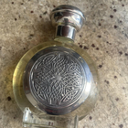 Парфюм Boadicea the Victorious Ardent