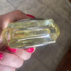 Духи Ardent от Boadicea the Victorious