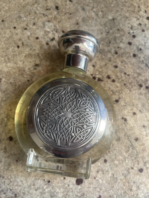 Купить Ardent от Boadicea the Victorious