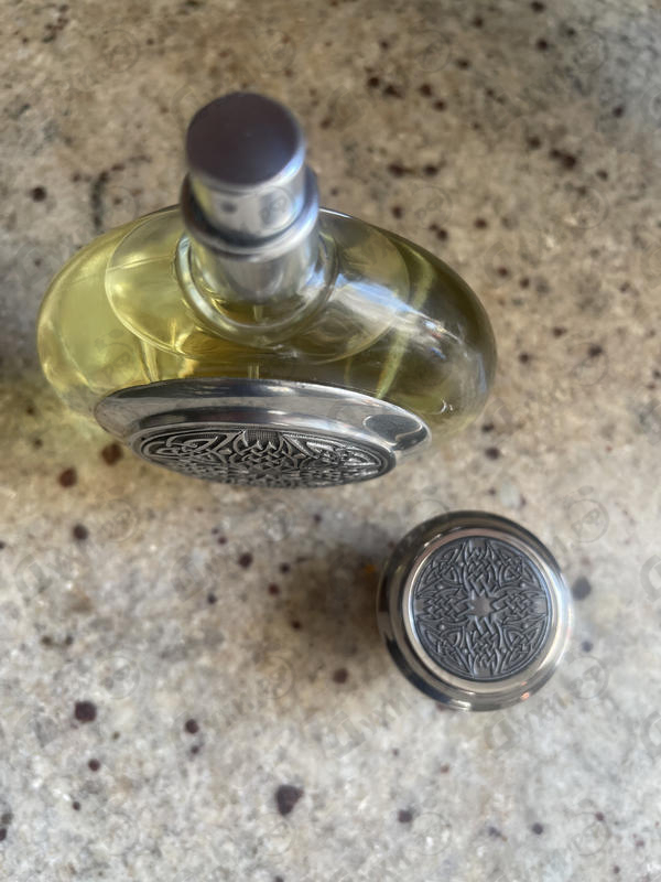 Купить Ardent от Boadicea the Victorious