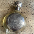 Отзыв Boadicea the Victorious Ardent Купить Ardent от Boadicea the Victorious