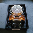 Отзыв Boadicea the Victorious Ardent