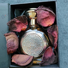 Парфюм Boadicea the Victorious Ardent