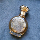 Духи Ardent от Boadicea the Victorious