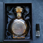 Отзывы Boadicea the Victorious Ardent