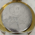 Отзывы Boadicea the Victorious Ardent