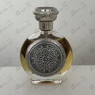 Отзыв Boadicea the Victorious Ardent