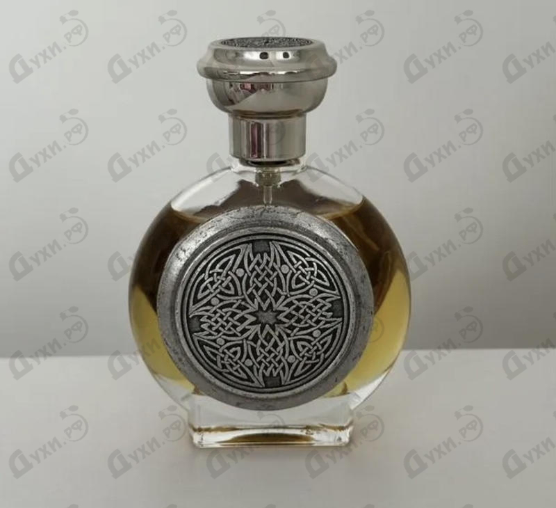 Парфюмерия Boadicea the Victorious Ardent