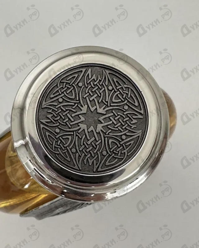 Отзывы Boadicea the Victorious Ardent