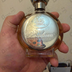 Отзыв Boadicea the Victorious Ardent